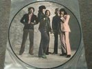 THE ROLLING STONES - STICKY FINGERS - VERY RARE 12