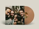 Big Thief: Two Hands 