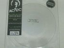 Acdc live 7
