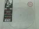 Acdc live 7