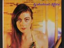 THROBBING GRISTLE: Throbbing Gristle's Greatest Hits LP ()