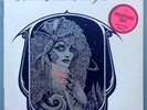 THREE MAN ARMY TWO LP 1974 PROMO ORIGINAL REPRISE PROG HARD ROCK METAL RARE