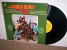 BEACH BOYS 