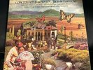 ALICIA de LARROCHA Concertos from Spain London LP UK Import 1977 Surinach Piano