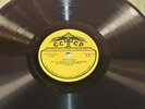 Rare Shulzhenko Claudia OLD Gramophone record Vinyl SOVIET USSR Excellent cond