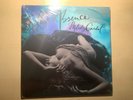GARDOT, Melody - The Absence - Vinyl