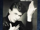 David Bowie 