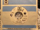 Eddie Holman-ABC-I Love You/I Surrender VG+ original DJ See MY OTHER ITEMS