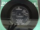 The Beatles ?– Can't Buy Me Love Parlophone ?– R 5114 UK 1964 MINT NOS