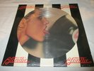 MINT RARE 1st Pressing Blondie Parallel Lines PICTURE DISC 1978 Limited SEALED