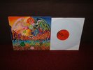 INCREDIBLE STRING BAND The 5000 Spirits LP 1967 ELEKTRA MONO 1st Press  MINT