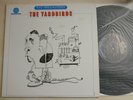 YARDBIRDS - Roger The Engineer   Half Speed Audiophile,   Played Ones  PSYCH