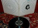 THE KINKS - LOLA VERSUS THE POWERMAN - OZ / Aussie 1st Press Astor / EX+ LP