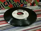 BLANCH CARTER 'Halos Are For Angels' northern soul 45 ex con