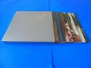 Elvis Presley Limited edition Box set - 25th Anniversary 1955 - 1980 8 LP's