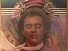 GARY WRIGHT The Dream Weaver Warner Bros 1975 LP ED1  SEALED NO CUTS/HOLES/UPC