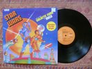 MECO - Star Wars and other Galatic Funk ( 12 '' Holland 1977 - NM )