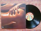 PASSION - Same ( LP US 1979 VG / VG Disco Boogie Funk )