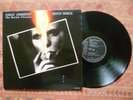 DAVID BOWIE - Ziggy Stardust Motion Picture ( 2 LP German RCA NM )