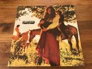 Fear Itself 1968 self titled DOT DLP 25942 Blues/Psych NM