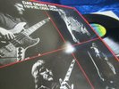 DAS DRITTE OHR  ?? HIMMEL ODER HÖLLE ?? RARE ORIGINAL 1st PRESS OIS & LYRICS