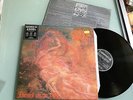 LP 1991 First Pressing Morbid Angel ?– Blessed Are The Sick