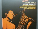 WAYNE SHORTER 