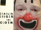 Charles Mingus LP The Clown 180gram HQ Vinyl NEU OVP