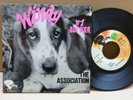 The Association  – Windy   Riviera  – 231.243FRANCE