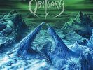 Obituary-Frozen In Time (UK IMPORT) VINYL NEW