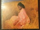 ALICE COLTRANE - Eternity LP - 1976 Warner Bros BS 2916 - NEW & SEALED