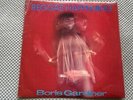 Boris Gardiner - Reggae Happiness 1970 Trojan LP 1st Pressing