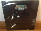 THELONIOUS MONK GREATEST HITS 1969 LP SEALED
