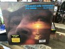 David Crosby ?– If I Could Only Remember My Name 1971 PROMO  SD 7203 Lp