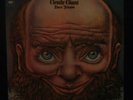 Gentle Giant - Three Friends - Vinyl Lp