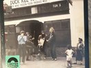 CCR  Creedence Clearwater Revival - Willy And The Poor Boys Mint Green Vinyl LP