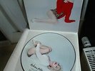 MADONNA limited 250 Picture Vinyl Rebel Heart (2014)