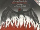 Meat Loaf 12
