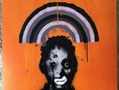 MASSIVE ATTACK Heligoland The Vinyl Factory Edition LP Vynil 2xLP + 12