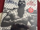 THE GAME  THE DOCUMENTARY 2  RED VINYL 2LP RARE 2016