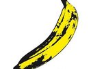 The Velvet Underground - Velvet Underground & Nico