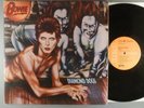 David Bowie  Diamond Dogs