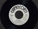 ALLMAN BROTHERS Midnight Rider CAPRICORN 8014 DJ