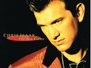 CHRIS ISAAK: Wicked Game (12 Track LP)