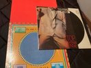TALKING HEADS-Stop Making Sense/:77/Speaking In Tongues..WOW All Three Very Nice