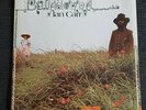 Ian Carr - Belladonna - 1972 - 6360 076