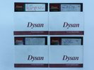 Jeff Lynne Original Mix Disks 8