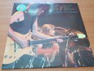 AC/DC - if you wand blood  - LP - coloured