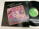 Cipriano El Costumbre Super RARE Bossa Nova Jazz Pentagrama Records LPP-129 - NM