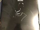 ELTON JOHN 17-11-70+ 2 LP Limited Edition Record Store Day Exclusive New RSD